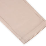 PANTS CASUAL TAUPE