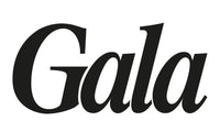 GALA Logo