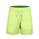 Hellgrüne Badeshorts Frohansicht Andrew&Cole